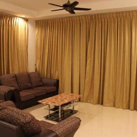 Crown Imperial Court Apartment Κάμερον Χάιλαντς Εξωτερικό φωτογραφία