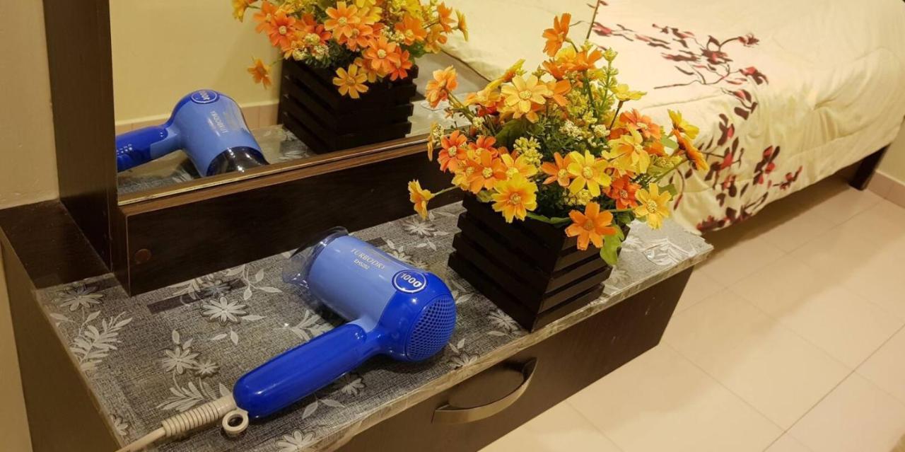 Crown Imperial Court Apartment Κάμερον Χάιλαντς Εξωτερικό φωτογραφία