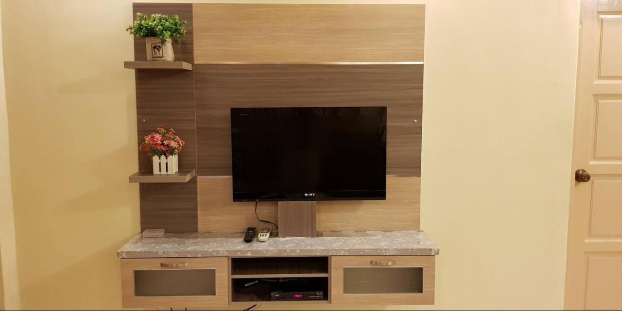 Crown Imperial Court Apartment Κάμερον Χάιλαντς Εξωτερικό φωτογραφία