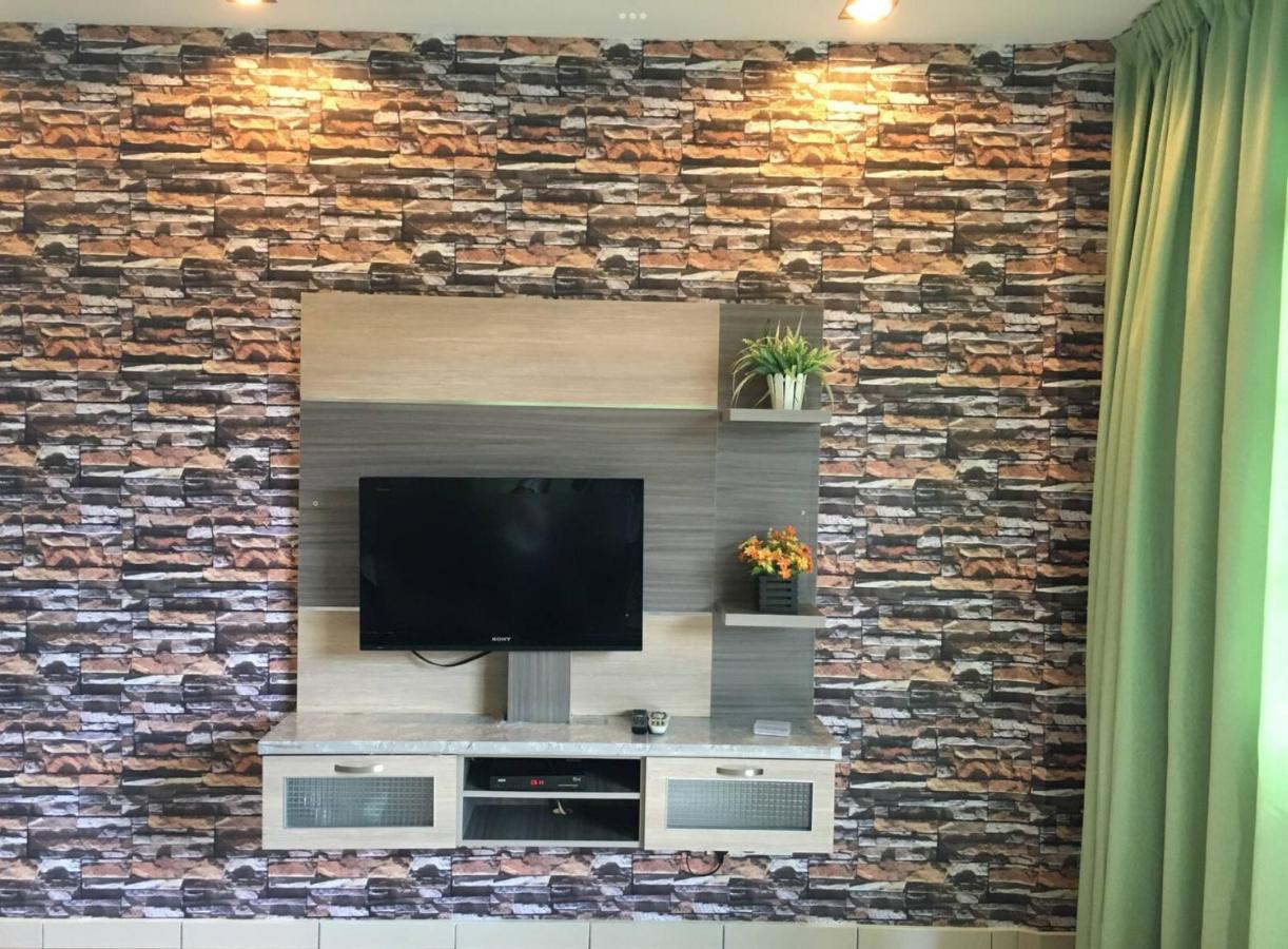 Crown Imperial Court Apartment Κάμερον Χάιλαντς Εξωτερικό φωτογραφία